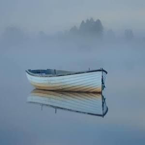 Meet your Posher, Howard